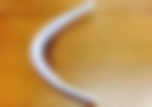 脸部烫伤疤痕去除有妙招?手术治疗解难题