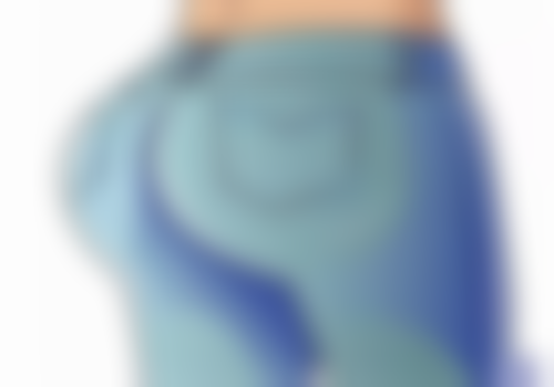 2026湖州吴兴曙光威兹曼医疗美容医院邵俊坐诊时间查询常见问题