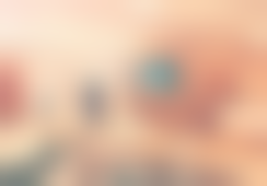 张世民医生口碑和评价