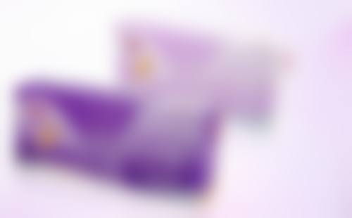 滴眼液能去除眼袋吗?特殊情况有办法