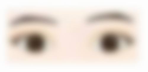 二、韩国纽莱茵整形（成都分院）正规吗？来看看医院资质：