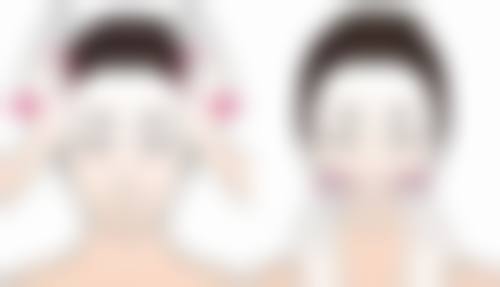 滴眼液能去除眼袋吗?特定类型眼袋有转机