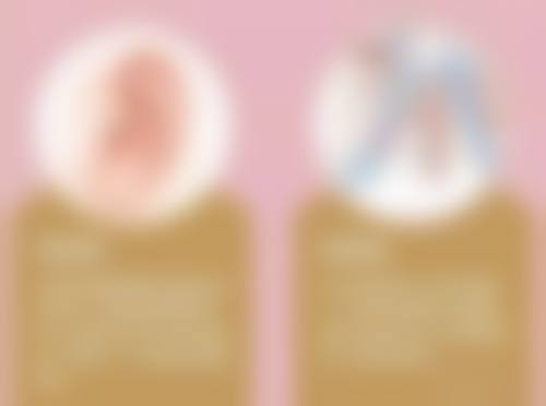 脸部烫伤疤痕去除有妙招?非手术治疗来帮忙