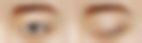 五、台州星范医疗美容门诊部怎么预约：