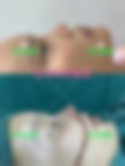 谢常礼医生怎么样可靠吗?