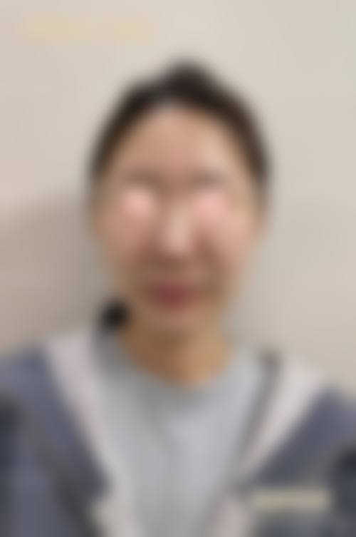 谢常礼医生口碑和评价