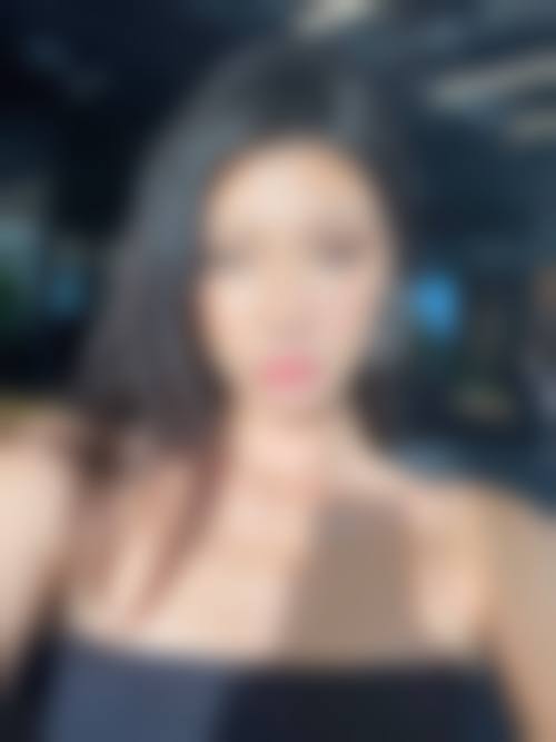 七、上海壹医医疗美容诊所价格表：（仅供参考）