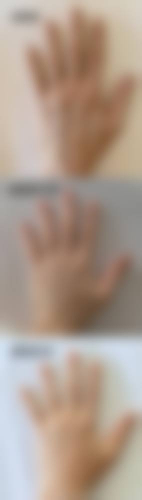 二、杭州缇咖整形医院正规吗？来看看医院资质：