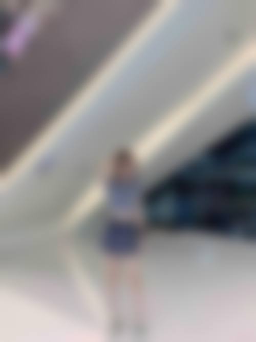 王德昌医生实例