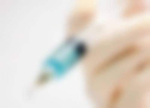 七、林二石皮肤科价格表：（仅供参考）