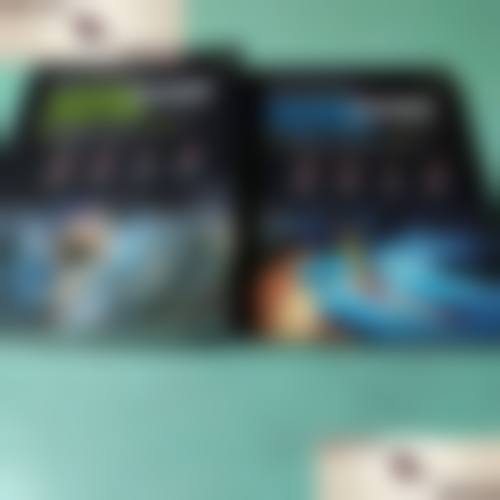 五、林二石皮肤科实例