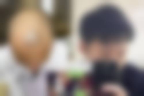 三、林二石皮肤科医生介绍: