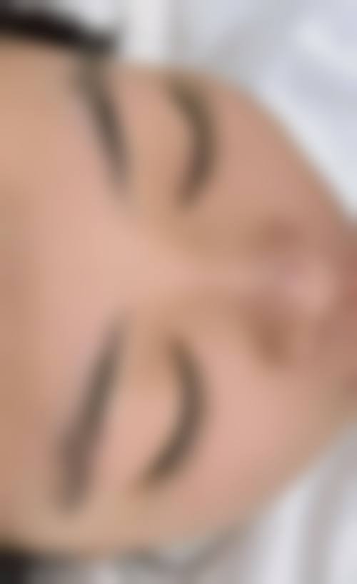 三、台州星范医疗美容门诊部基本信息：