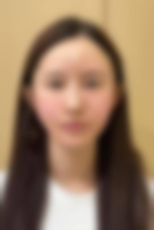 七、台州星范医疗美容门诊部真实的顾客评价如下：