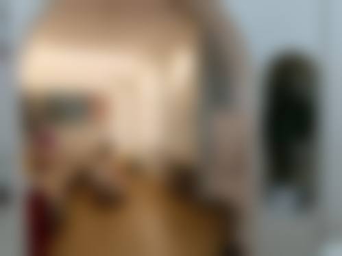 八、上海壹医医疗美容诊所真实的顾客评价如下：