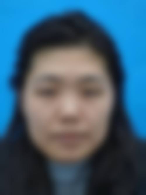 六、韩国纽莱茵整形（成都分院）价格表：（仅供参考）