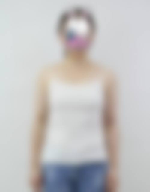 王德昌医生怎么样可靠吗？