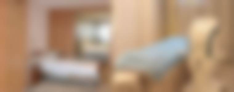 徐亚红医生项目价格表参考