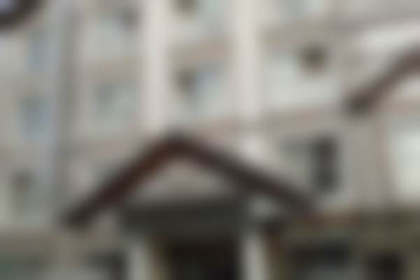 不敢做小气泡？混合敏感肌选上海丽质清洁补水护理2940元，净肤嫩滑超舒服