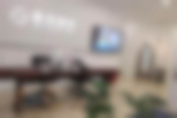 北京客来美舍医疗美容诊所内眼角修复具体优势