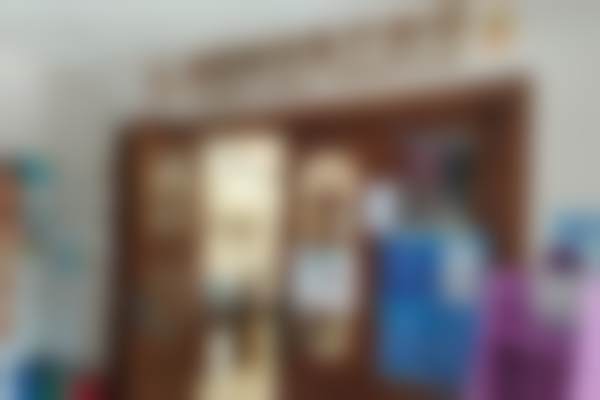 北京客来美舍医疗美容诊所张冰洁医生内眼角修复36000元起，精准复位修复失败内眼角