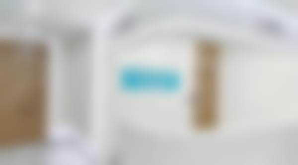 沈阳市其他医美医院情况，对比见优势