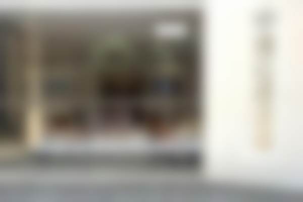 深圳八大处医疗美容医院微针水光新客特惠，620元起享焕肤美肌新体验 