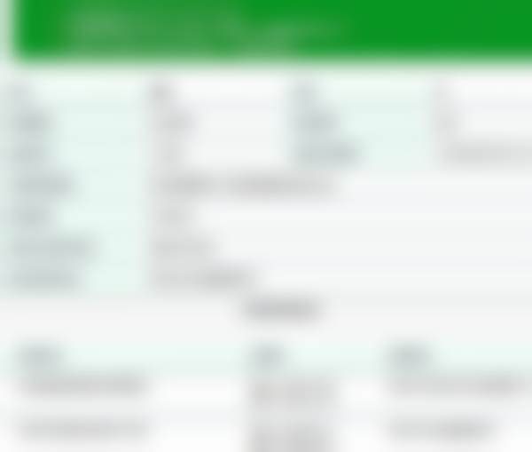 王红云医生在哪家医院怎么预约？