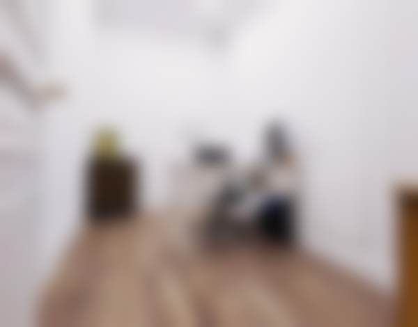 北京客来美舍医疗美容诊所内眼角修复医院的优点总结