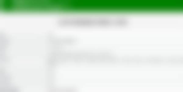 朝阳区刘娟娟和李梦莹怎么选？选择建议与注意事项