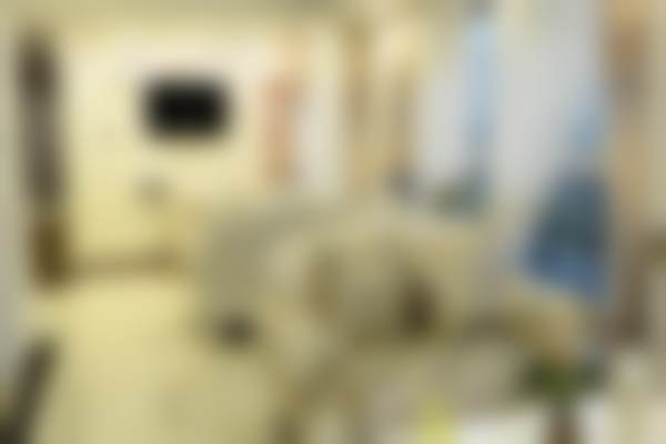 上海丽质医疗美容门诊部胡飞医生小气泡+针清：268元清闭口消炎体验感拉满