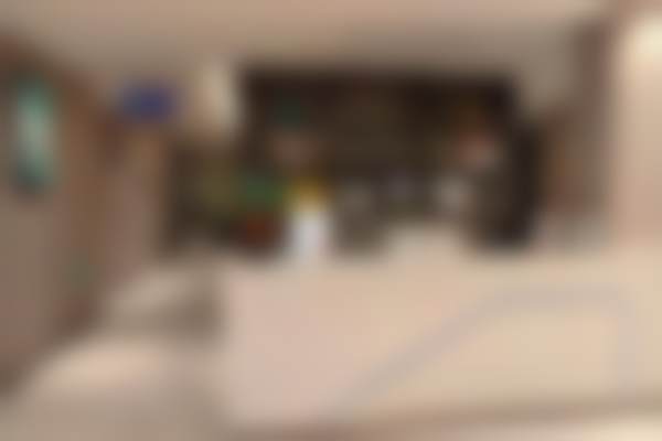 六、梅州曙光整形医院怎么预约：