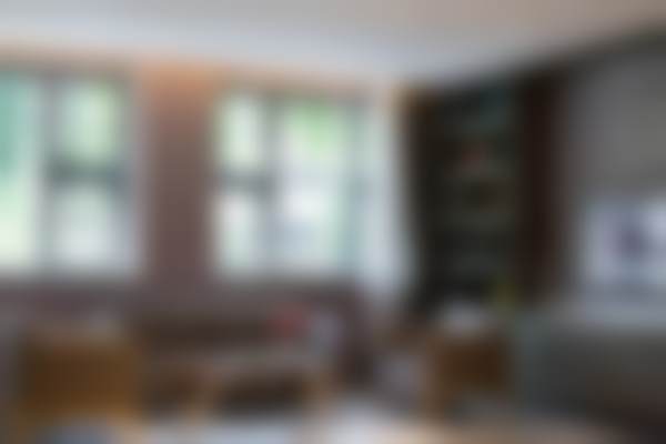 四、梅州曙光整形医院基本信息：