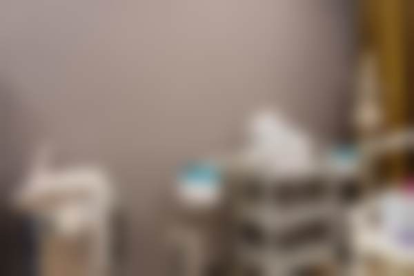 五、梅州曙光整形医院实例