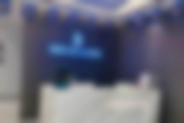 七、梅州曙光整形医院价格表：（仅供参考）