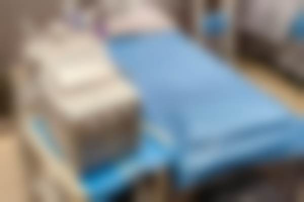 三、梅州曙光整形医院医生介绍: