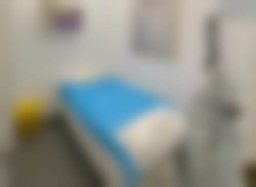 北京客来美舍医疗美容诊所内眼角修复相关医生介绍