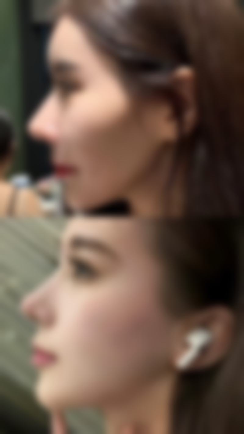 三、韩国纽莱茵整形（成都分院）基本信息：