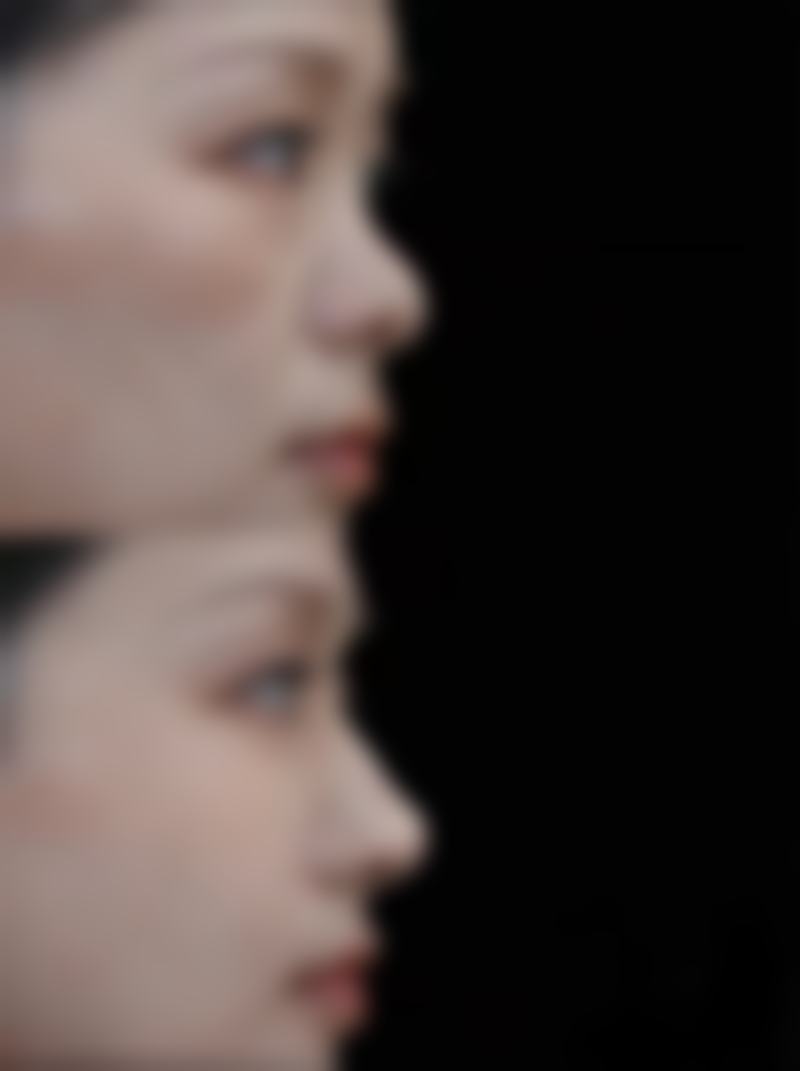 七、东莞爱妃堂维格整形医院真实的顾客评价如下：