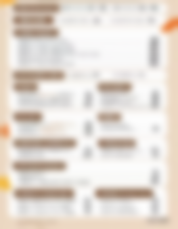 二、杭州奔竞整形医院正规吗？来看看医院资质：