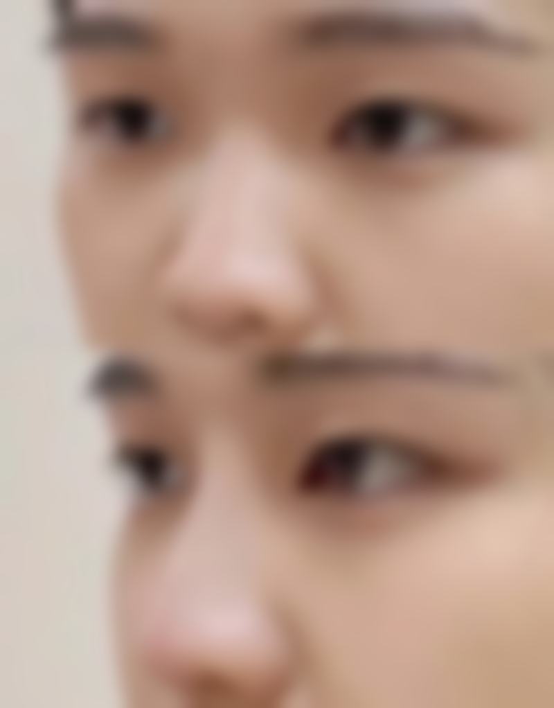 三、韩国View整形医院医生介绍: