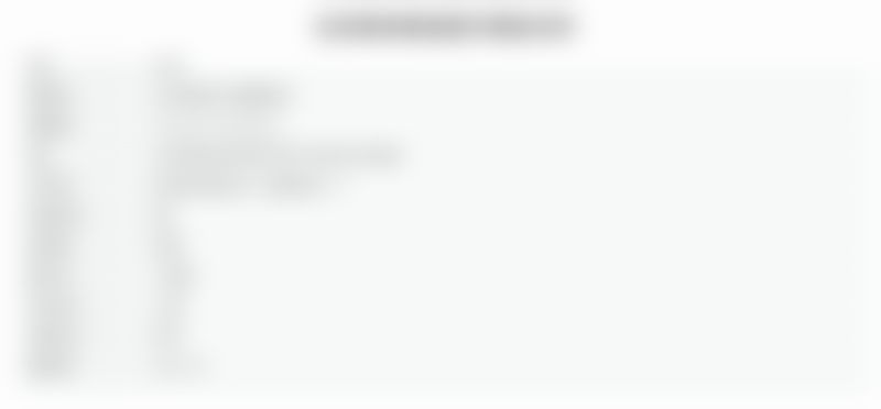 北京客来美舍医疗美容诊所内眼角修复医院真实地址和路线