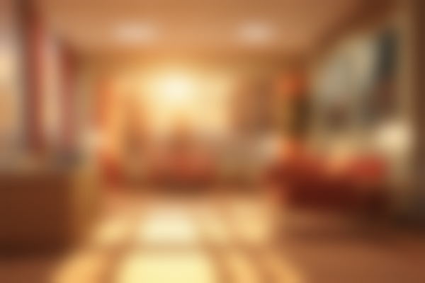 2026湖州吴兴曙光威兹曼医疗美容医院邵俊坐诊时间表在哪查？可电话0572********或官网预约获取 