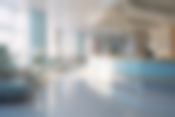 杭州缇咖整形医院