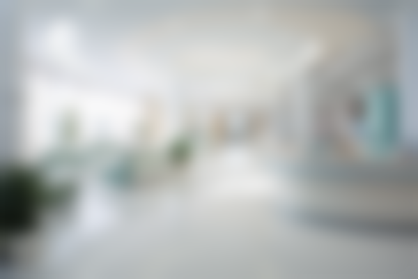 韩国View整形医院