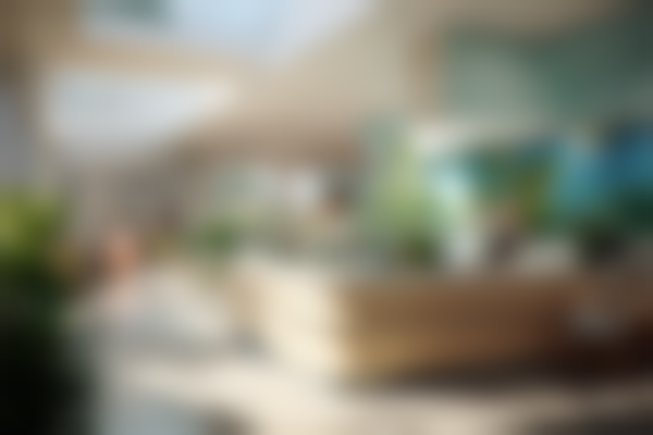 东莞爱妃堂维格整形医院