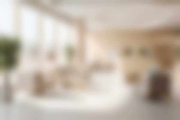 上海壹医医疗美容诊所