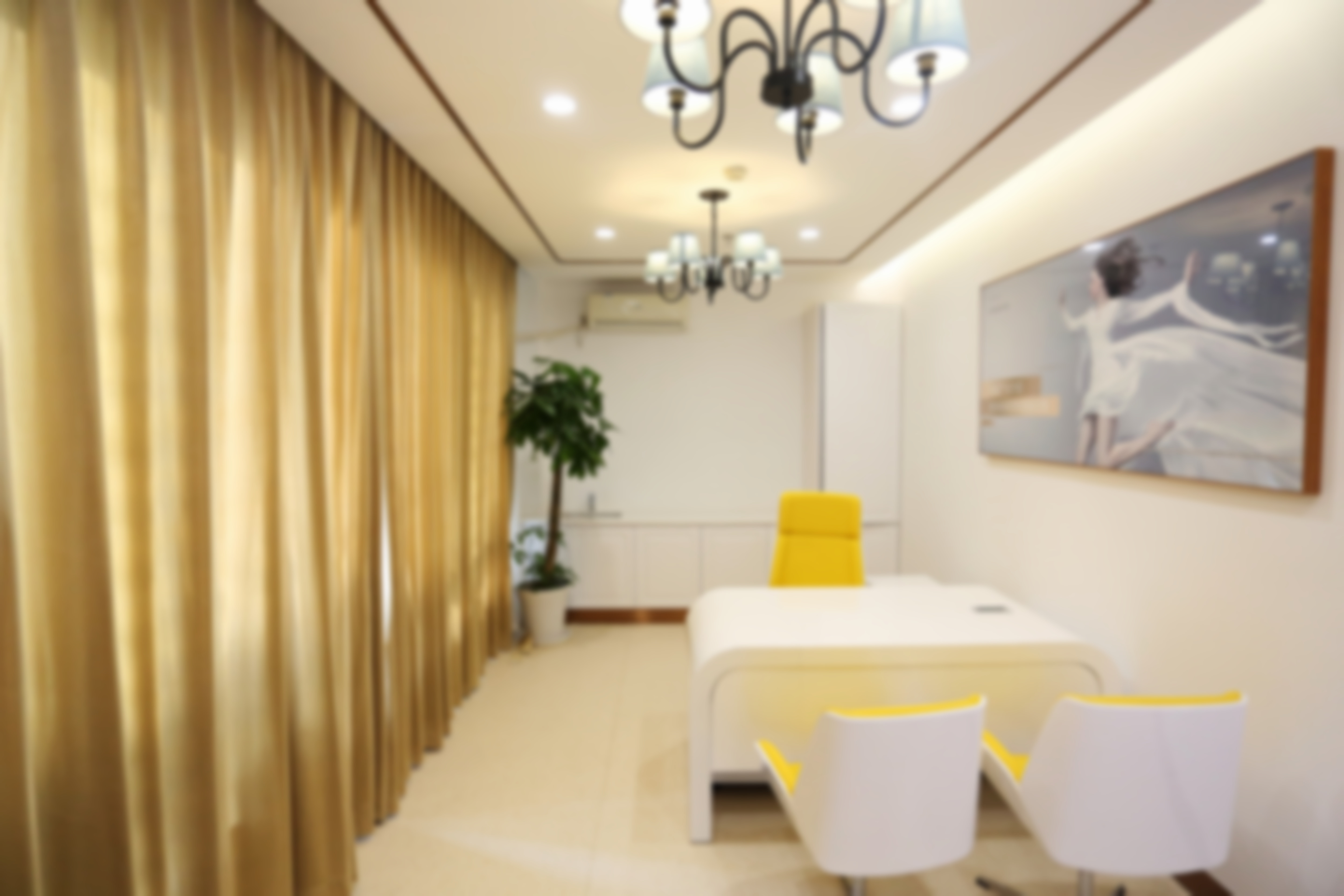 上海华美医疗美容医院优势