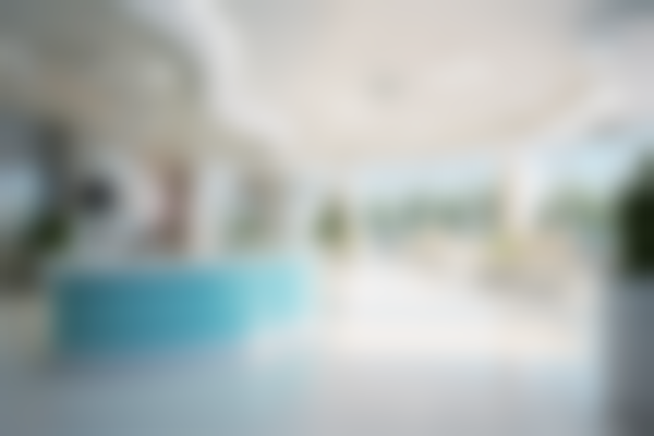 南京东南大学附属中大医院整形科