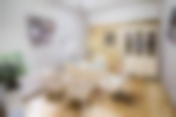 大连爱德丽格医疗美容门诊部何明达院长除皱手术20000元起，多术式助您焕颜抗衰！ 